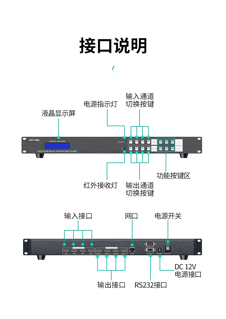 图片关键词 图片关键词