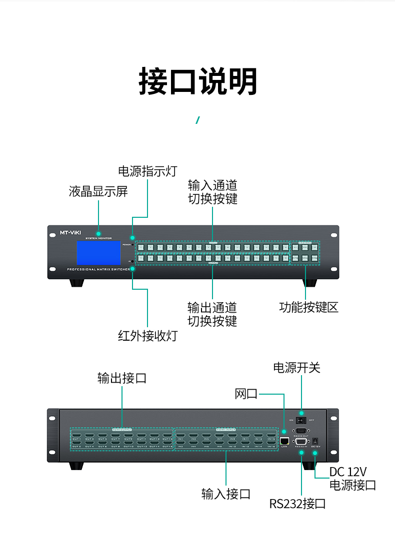 图片关键词 图片关键词