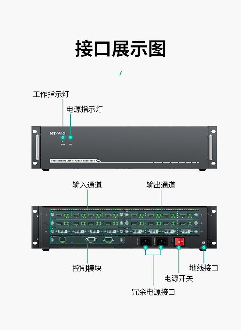 图片关键词