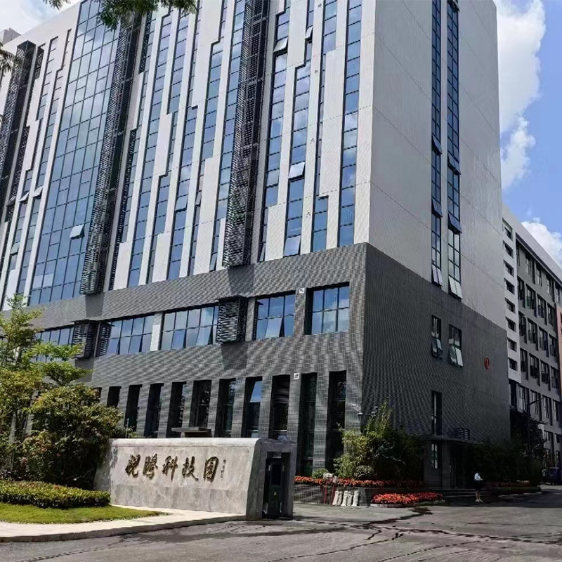 迈拓维矩荣膺第十七届金孔雀奖&ldquo;2022年度十大信号处理品牌&rdquo;