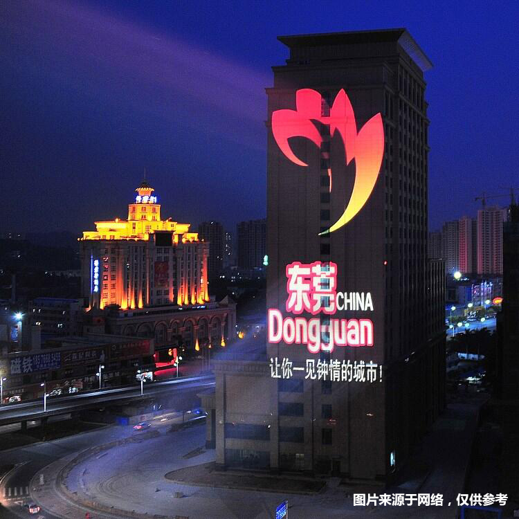 图片关键词