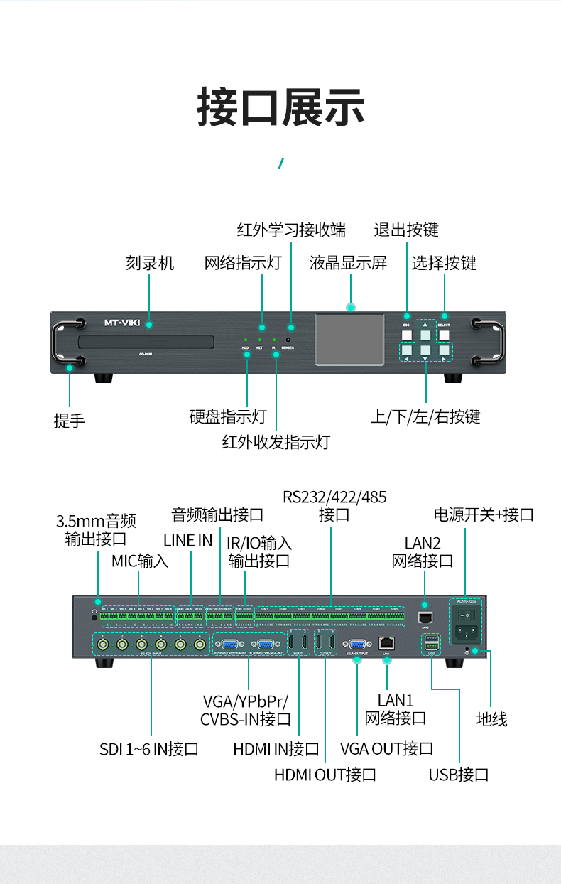 图片关键词 图片关键词