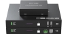 OVER IP KVM