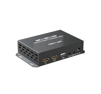 HDMI 编码器