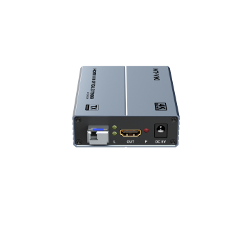 HDMI2.0KVM光端机