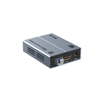 HDMI2.0KVM光端机