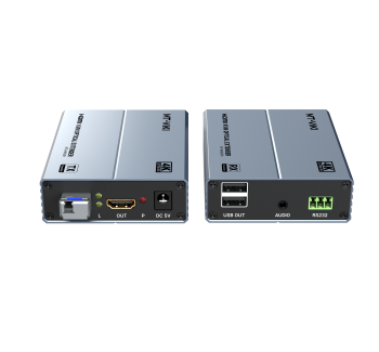 HDMI2.0KVM光端机
