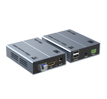 HDMI2.0KVM光端机