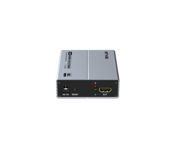 HDMI KVM光端机