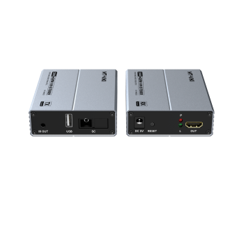 HDMI KVM光端机