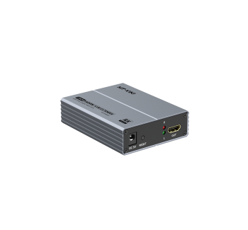 HDMI KVM光端机