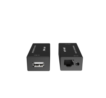 50米USB2.0信号延长器