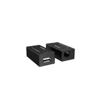 50米USB2.0信号延长器
