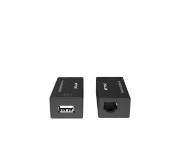 50米USB2.0信号延长器