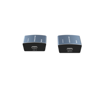 100米USB 2.0信号延长器