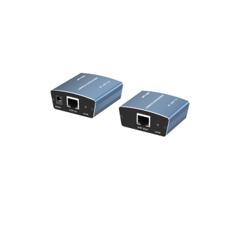 100米USB 2.0信号延长器