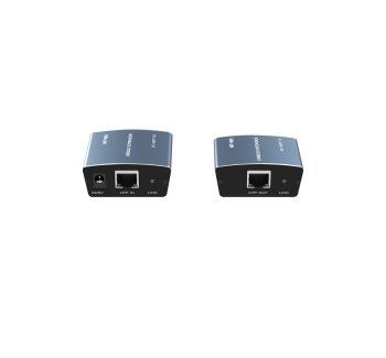 100米USB 2.0信号延长器