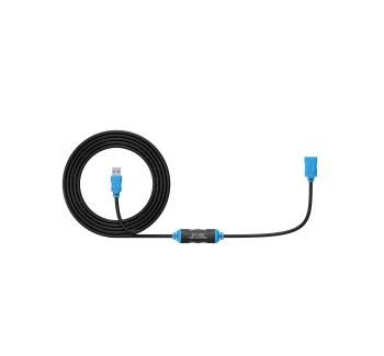 10米 USB2.0延长线