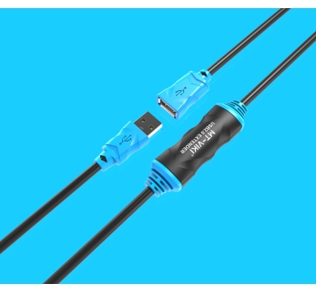 15米USB2.0延长线