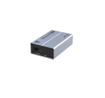 USB2.0 光纤延长器