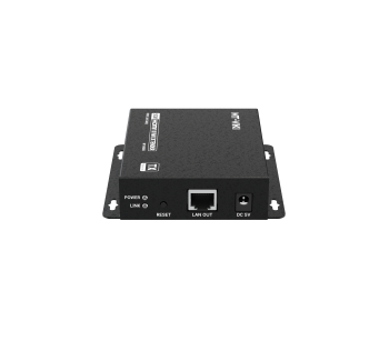 50米HDMI KVM网线延长器
