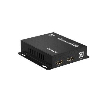 50米HDMI KVM网线延长器