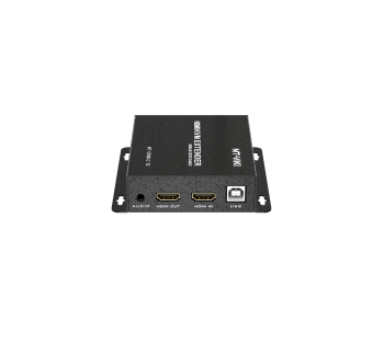 100米 HDMI KVM网线延长器