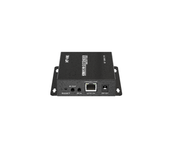 100米 HDMI KVM网线延长器
