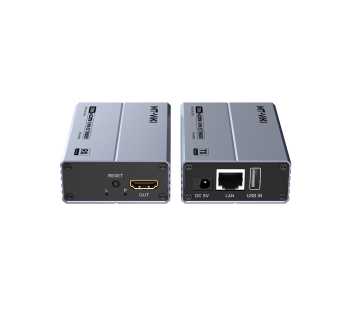 150米 HDMI KVM网线延长器