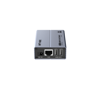 150米 HDMI KVM网线延长器