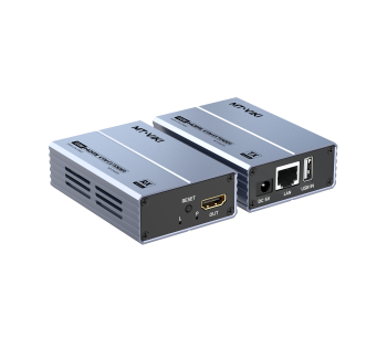 150米 HDMI KVM网线延长器