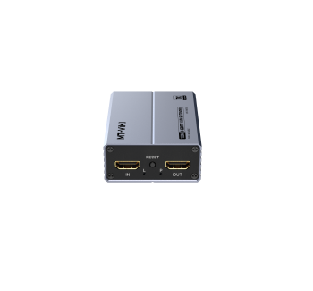 150米 HDMI KVM网线延长器