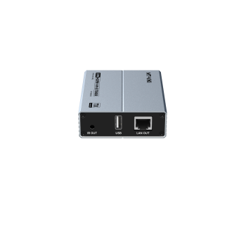 200米 HDMI KVM网线延长器
