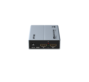 200米 HDMI KVM网线延长器