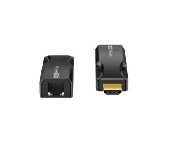 50米 HDMI迷你延长器