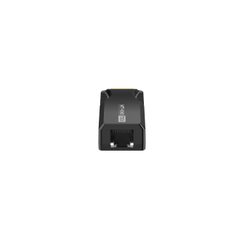 50米 HDMI迷你延长器