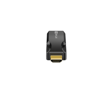 50米 HDMI迷你延长器