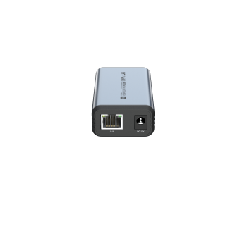 150米 HDMI 信号延长器 POC