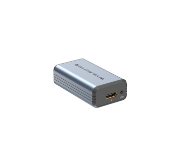 100米 HDMI信号延长器 POC4K30
