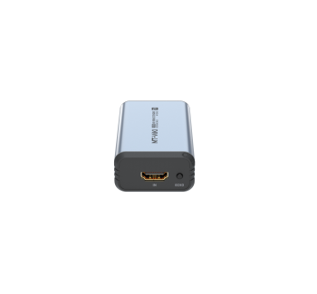 100米 HDMI信号延长器 POC4K30