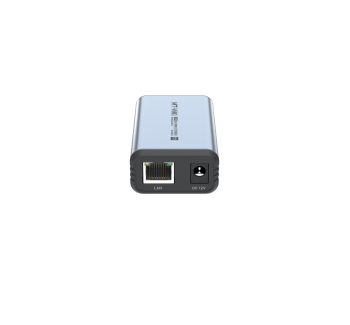 100米 HDMI信号延长器 POC4K30