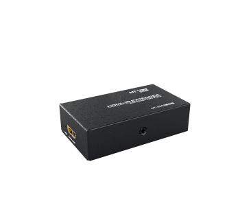 50米 HDMI信号延长器