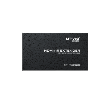 50米 HDMI信号延长器