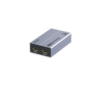 HDMI 信号延长器
