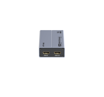 HDMI 信号延长器