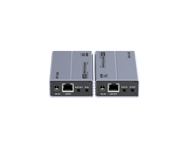 HDMI 信号延长器