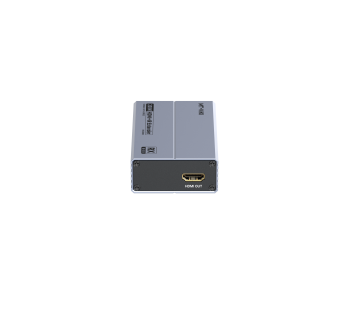 HDMI 信号延长器