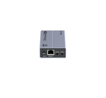 HDMI 信号延长器