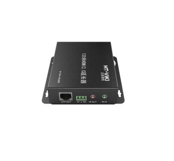 120米 无压缩HDMI延长器4K@60HZ