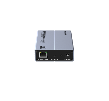 200米 HDMI网线延长器 4K30Hz一发多收